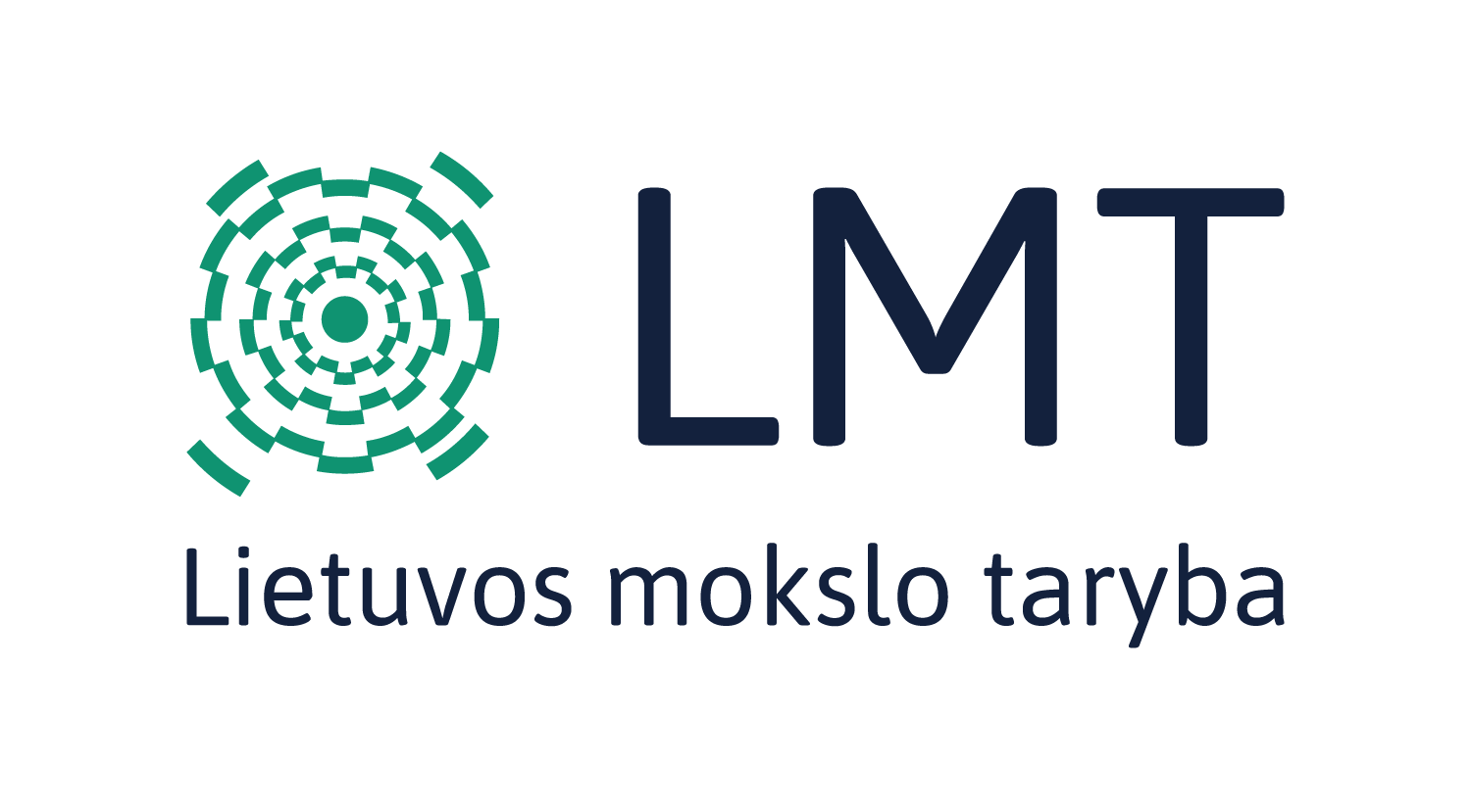 Lietuvos mokslo taryba