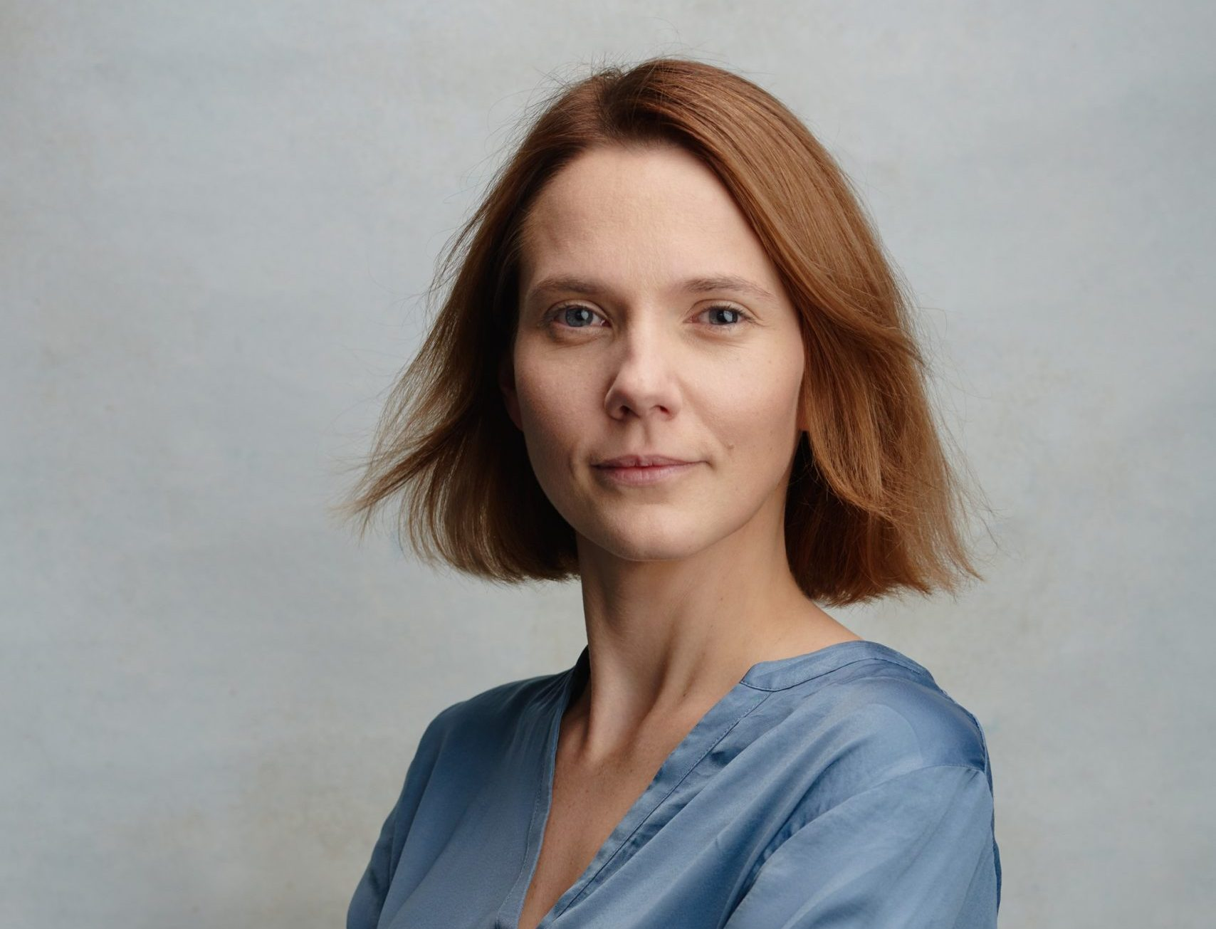 Dr. Monika Mačiulienė